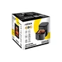 Мультипіч Rotex ROM960-XXL Up&DownFry - зменшене зображення 11