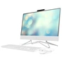 Комп'ютер HP 22-df0044ua AiO / Celeron J4025 (429T0EA) - зменшене зображення 3