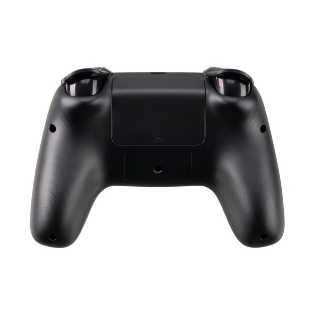 Геймпад Acer Nitro NGR300 (GP.OTH11.06F) - зображення 6