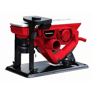 Електрорубанок HAISSER PL-82 (124320) зображення 1