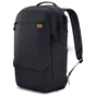 Рюкзак для ноутбука Dell 14/16" EcoLoop Pro Premium Backpack, Black, CP7625 (460-BDXT) - зменшене зображення 3