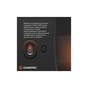 Мишка GamePro GM690D USB Black/Orange (GM690D) - уменьшенное изображение 11