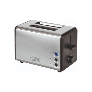 Тостер Bomann TA 1371 CB зображення 1