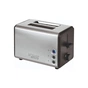 Тостер Bomann TA 1371 CB - зменшене зображення 1