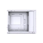 Корпус JONSBO D31 MESH SC White - зменшене зображення 6