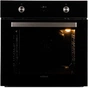 Духова шафа Vestfrost OBG869TDT - зменшене зображення 1