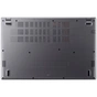 Ноутбук Acer Aspire 5 A517-53 (NX.KQBEU.004) - зменшене зображення 9