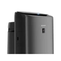 Очисник повітря Sharp UA-KIN42E-H - зменшене зображення 10