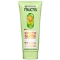 Кондиционер для волос Garnier Fructis Keratin Sleek Conditioner 200 мл (3600542639071) - уменьшенное изображение 1