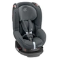 Автокрісло Maxi-Cosi Tobi Authentic Graphite (8601550120) - зменшене зображення 3