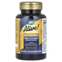 Мультивітамін Nature's Way Мультивітаміни для чоловіків Alive! Max3 Potency, Men's Multivitamin, 90 та (NWY-15542) - зменшене зображення 1