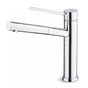 Змішувач Elleci Reno cromato - зменшене зображення 1