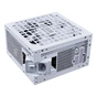 Блок живлення Lian Li 1000W (G9P.RS1000G.W000.EU) - зменшене зображення 3