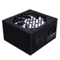 Блок живлення 1stPlayer 750W (PS-750FK) - уменьшенное изображение 4
