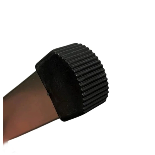 Драбина GTM cтремянка 3сх. верхя сходинка-0,6м (KMH0103) - picture 5