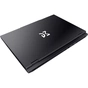 Ноутбук Dream Machines RG4060-15 (RG4060-15UA44) - зменшене зображення 6