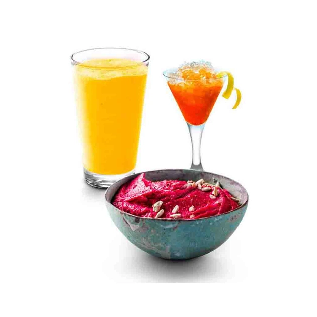 Міксер Tefal HT652538 - picture 7