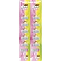Бритва Bic Soleil Bella Colours одноразова 10 шт. (3086123508552) - уменьшенное изображение 1