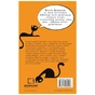 Книга Пригоди кота-детектива. Книга 7: Полювання на Фантома - Фрауке Шойнеманн BookChef (9786175482223) - зменшене зображення 2