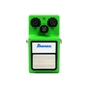 Педаль эффектов Ibanez TS9 Tube Screamer (70779) - уменьшенное изображение 1