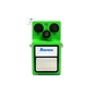 Педаль ефектів Ibanez TS9 Tube Screamer (70779) - зменшене зображення 1