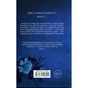 Книга Американська королева. Книга 1 - Сьєрра Сімоне КСД (9786171518001) - зменшене зображення 2