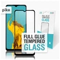 Скло захисне Piko Full Glue RealMe C35 (1283126531323) - зменшене зображення 2