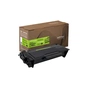 Тонер-картридж Patron Kyocera Mita TK-3430 Green Label (PN-TK3430GL) - уменьшенное изображение 1