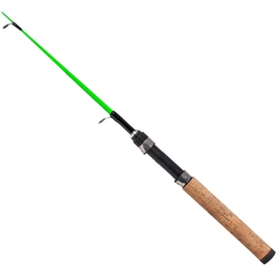 Вудилище зимове Select Pike 50cm 70g (1870.18.78) зображення 1