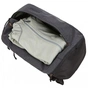Рюкзак для ноутбука Thule 15" Vea 21L TVIH116K Black (3203509) - зменшене зображення 7