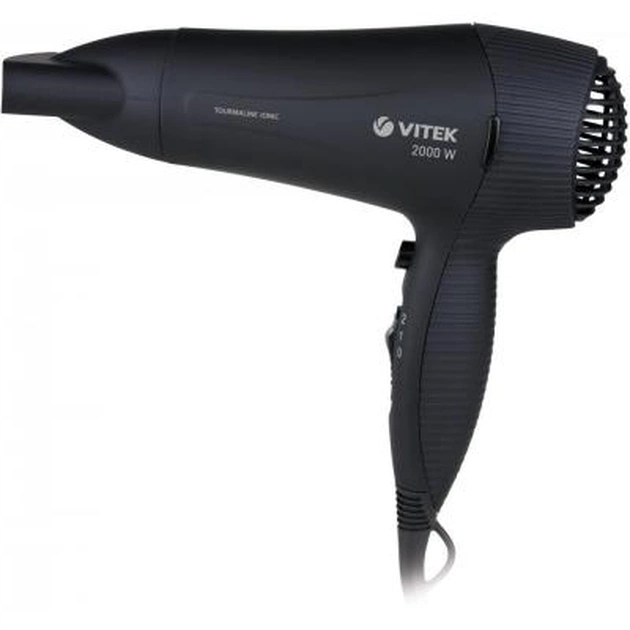 Фен Vitek VT-2534 - изображение 1