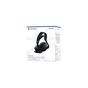 Наушники Sony Playstation Pulse Elite Midnight Black (1000044483) - уменьшенное изображение 6