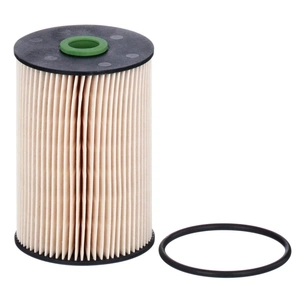 Фільтр паливний Mann PU936/3X зображення 1