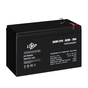 Батарея к ИБП LogicPower 12V 7Ah (6-DZM-7) (16152) - уменьшенное изображение 3
