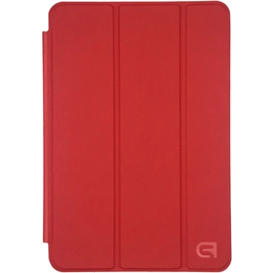 Чохол до планшета Armorstandart Smart Case iPad 11 Red (ARM54809) зображення 1