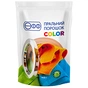 Стиральный порошок Eff Color 400 г (4820017663106) - уменьшенное изображение 1