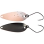 Блешня Select Rival 2.3g 30mm 35 Milky Pink on Dark (1870.80.23) - зменшене зображення 1