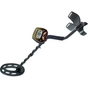 Металошукач Bounty Hunter Quick Draw Pro (3410010) - зменшене зображення 1