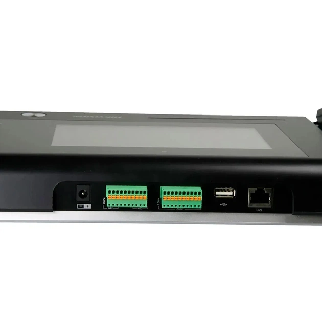 IP-відеодомофон Hikvision DS-KM8301 - picture 3