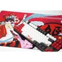 Килимок для мишки Varmilo Consort Desk Mat XL (ZDB018-01) - зменшене зображення 3
