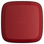 Сирена Ajax EN54 FireProtect VAD red - зменшене зображення 1