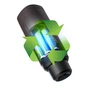 Портативная кофеварка Wacaco Pixapresso Dark Burgundy (WPIXADB) - уменьшенное изображение 32
