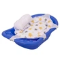 Сидіння у ванну Sevi Bebe зірки (8692241690304) - зменшене зображення 3
