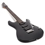 Електрогітара Ibanez GSA-60 Black Night (44700) - зменшене зображення 4