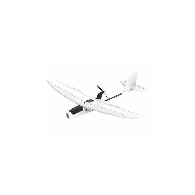 Радіокерована іграшка Z-led Літак FPV ZOHD Drift (FPV Ready) (SM-1.0061) - изображение 1