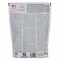 Сухий корм для собак Brit Care GF Mini Yorkshire 400 г (8595602520206) - зменшене зображення 2