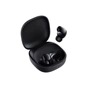Навушники Xiaomi Redmi Buds 6 Play Black (1071789) - зменшене зображення 4