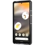 Чохол-накладка Tech21 Evo Check для Google Pixel 6A Black (T21-9488) - зменшене зображення 5
