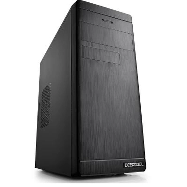 Корпус для ПК Deepcool WAVE V2 - изображение 1