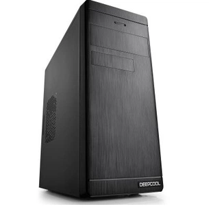 Корпус для ПК Deepcool WAVE V2 зображення 1